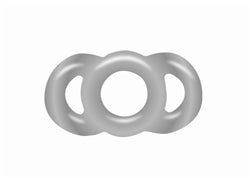 Constriction Ring